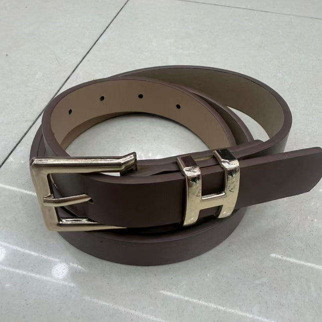 Belt For Lady