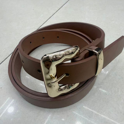 Belt For Lady