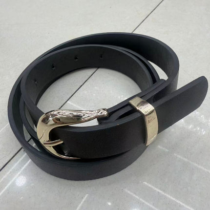 Belt For Lady