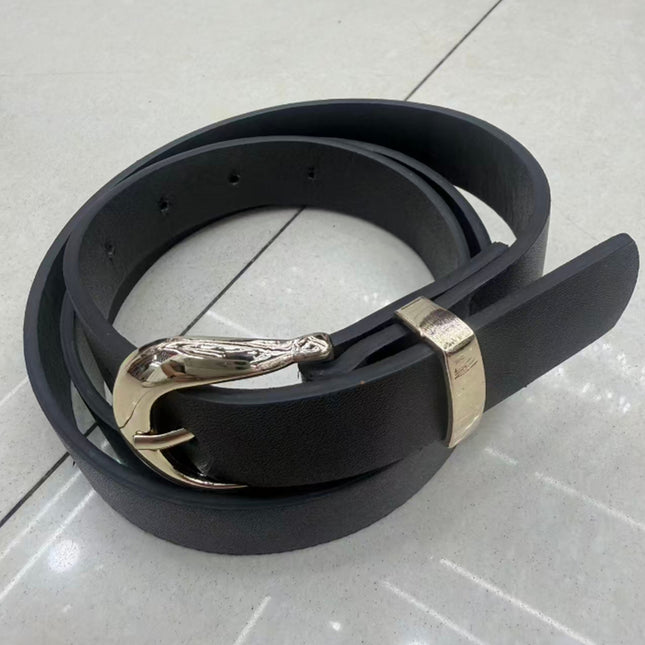 Belt For Lady