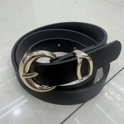 Belt For Lady