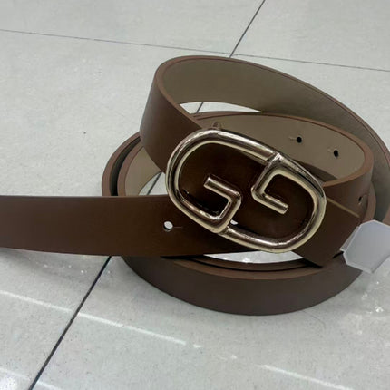 Belt For Lady