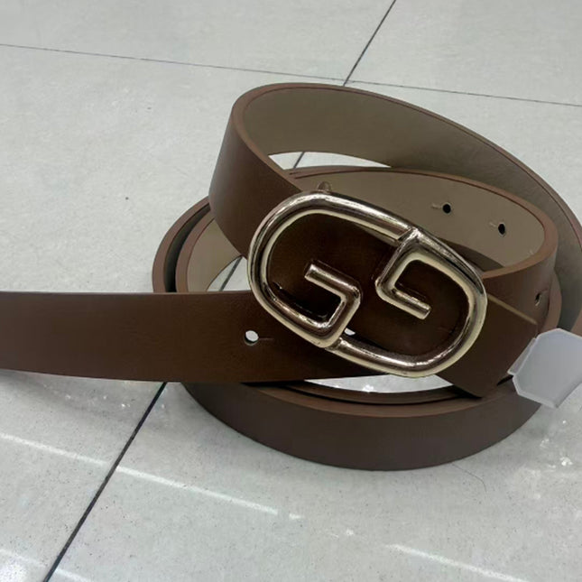 Belt For Lady