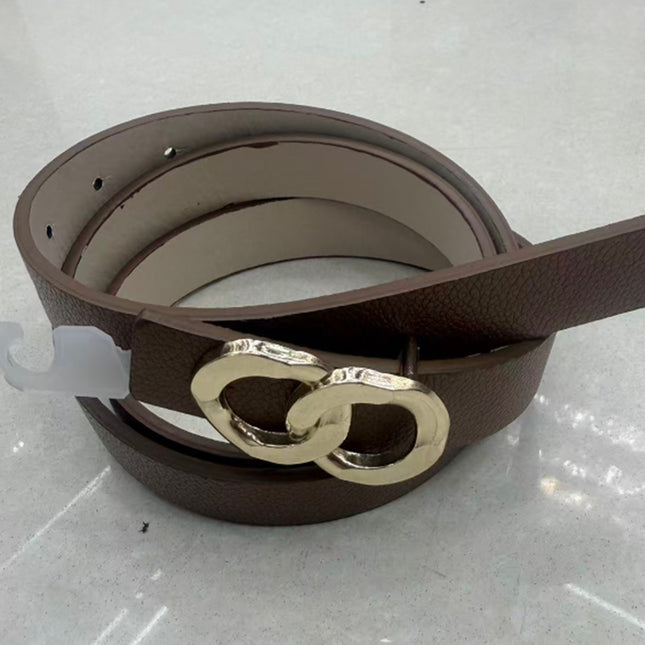 Belt For Lady