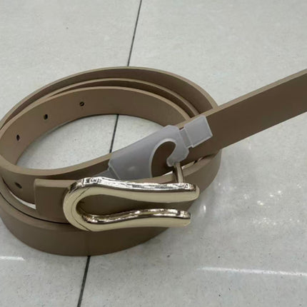 Belt For Lady