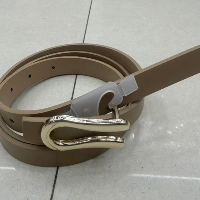 Belt For Lady