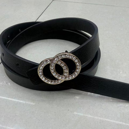 Belt For Lady