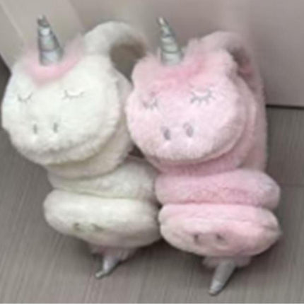Earmuffs