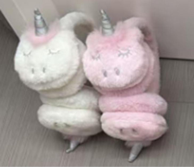 Earmuffs