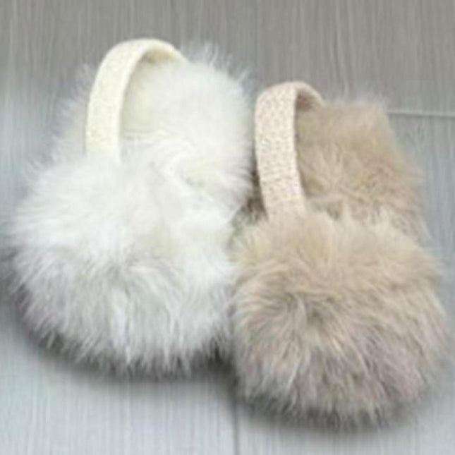 Earmuffs