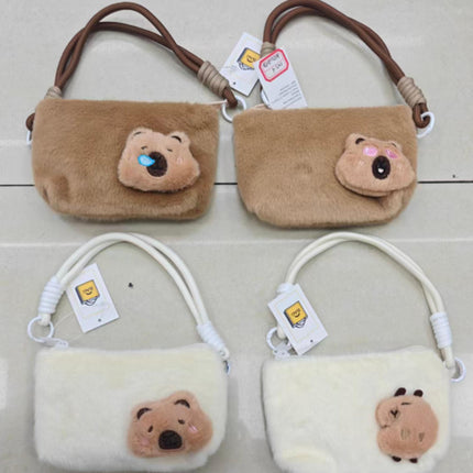 Girls Bag