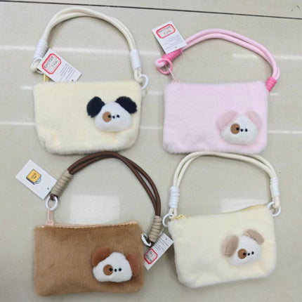 Girls Bag