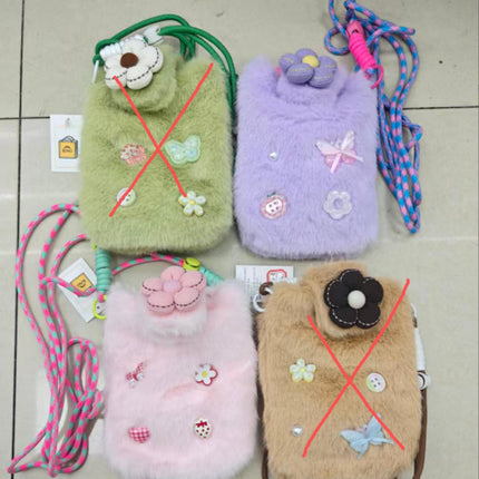 Girls Bag
