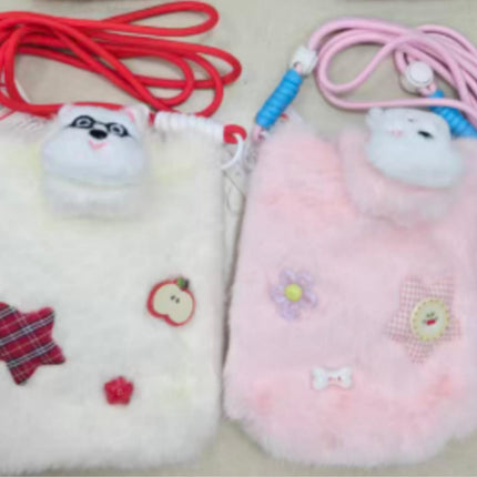 Girls Bag