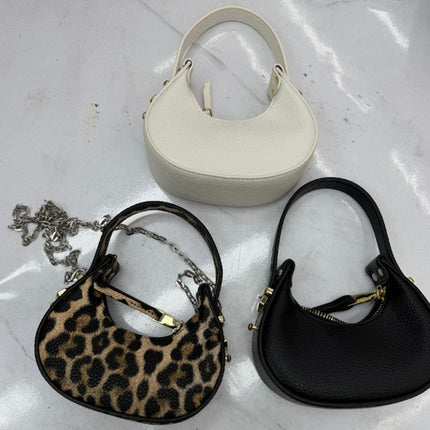 Mini Bag