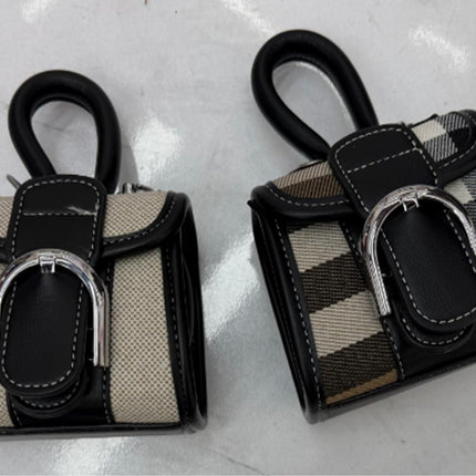 Mini Bag
