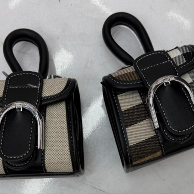 Mini Bag