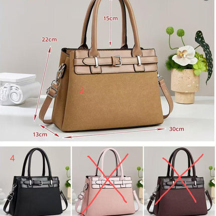Lady's Bag