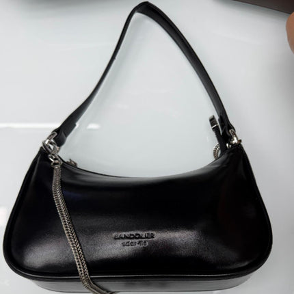 Lady's Hand Bag