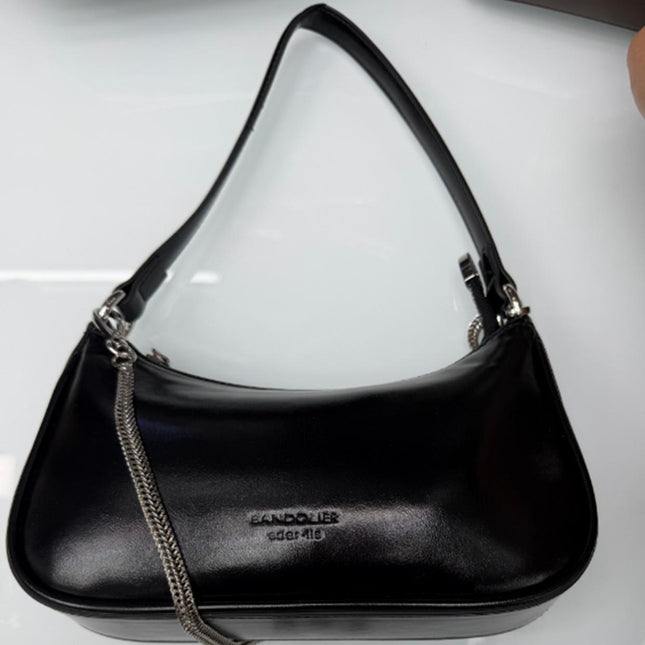 Lady's Hand Bag