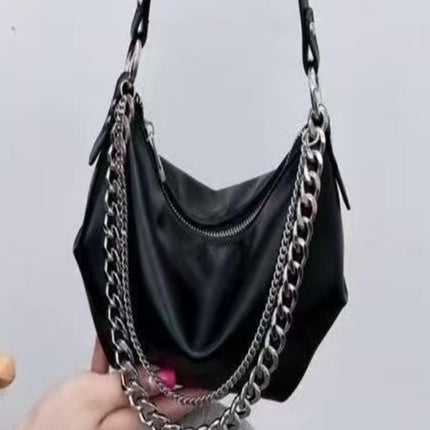 Lady's Hand Bag