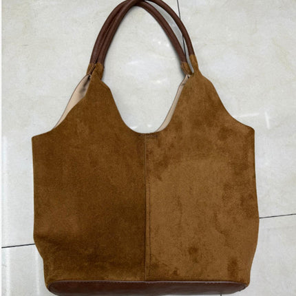 Lady's Hand Bag