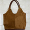 Handbags, Wallets & Cases