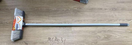 Broom