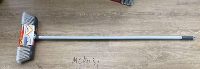 Broom