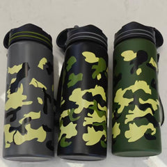 Collection image for: Water Bottles