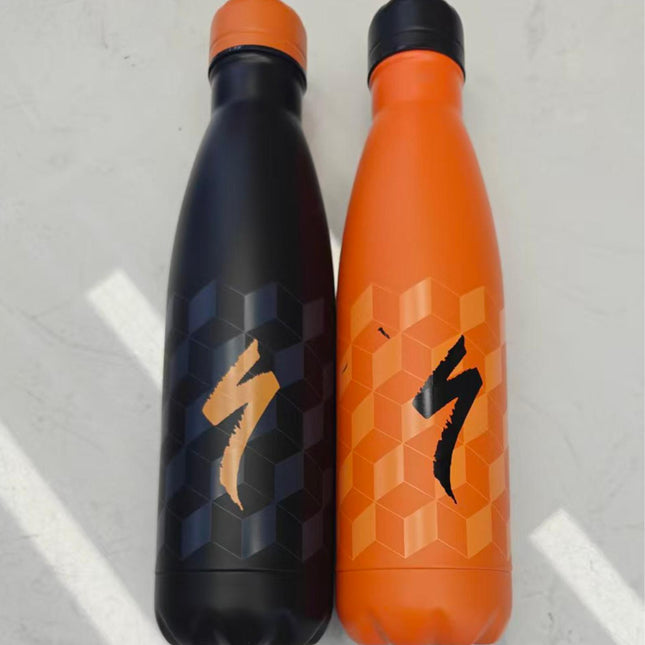Thermoses