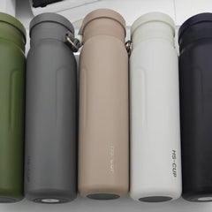 Collection image for: Thermoses