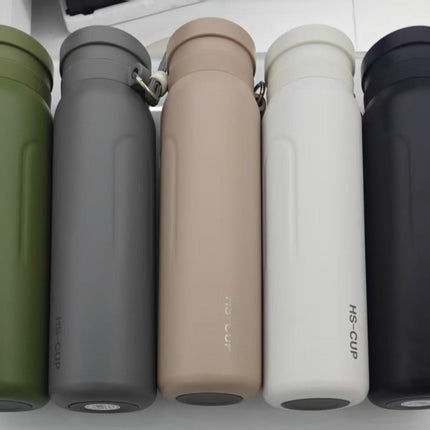 Thermoses