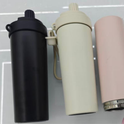 Thermoses