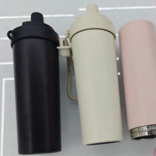 Thermoses