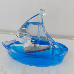 Collection image for: Snow Globes