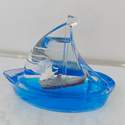 Table Display