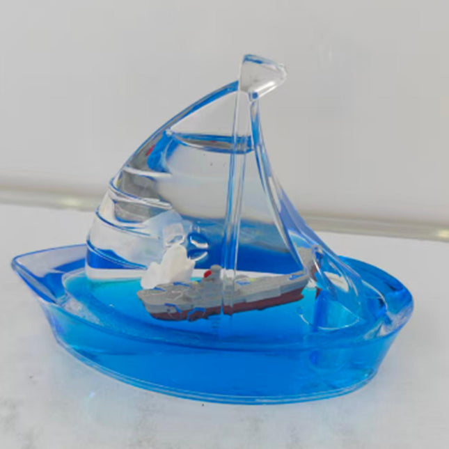 Table Display