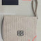 Handbags, Wallets & Cases