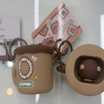 Keychain