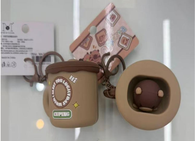 Keychain
