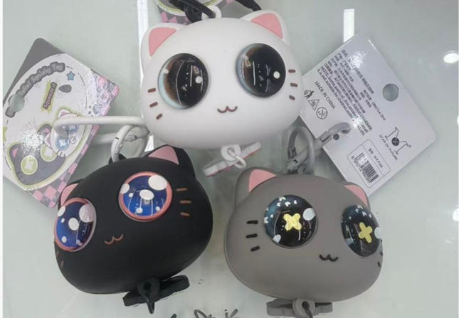 Keychain