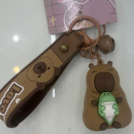Keychain