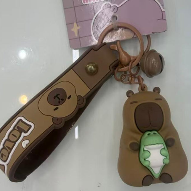 Keychain