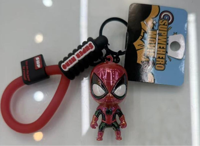 Keychain