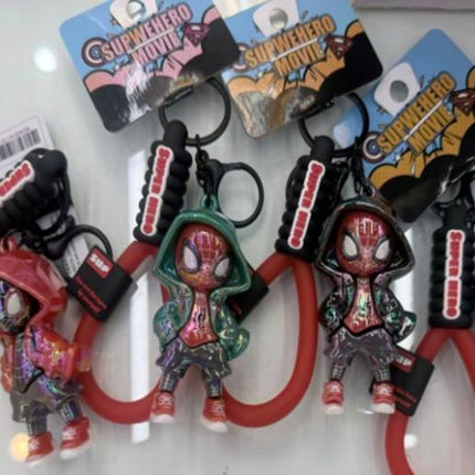 Keychain