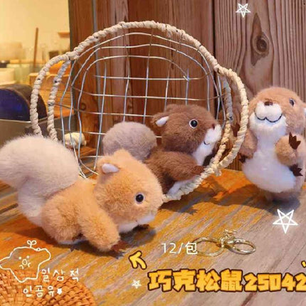 Keychain