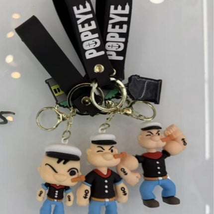 Keychain