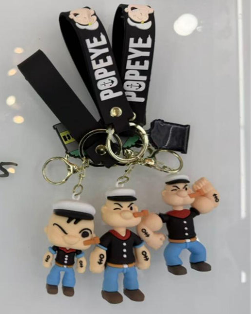 Keychain
