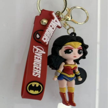 Keychain